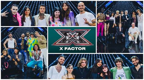 xfactor betting odds|X Factor Betting: The Best Sites to Bet on X Factor in 2023.